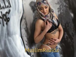 MuslimRaaida