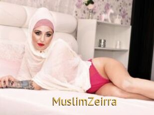 MuslimZeirra