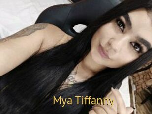 Mya_Tiffanny