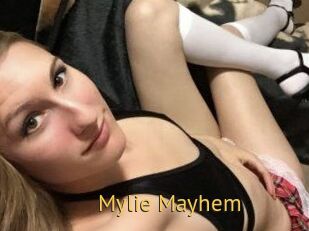 Mylie_Mayhem