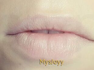 MysJoyy