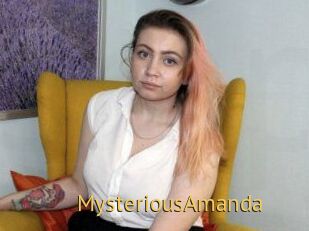 Mysterious_Amanda