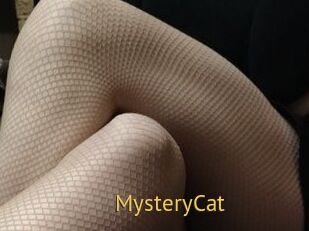 Mystery_Cat