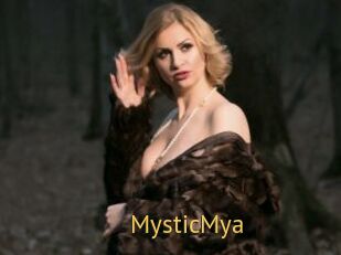 MysticMya