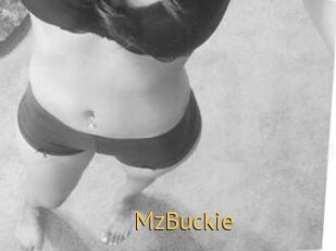 MzBuckie