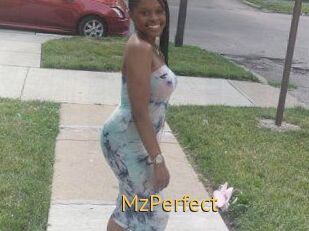 MzPerfect