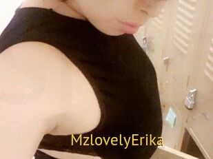 Mzlovely_Erika