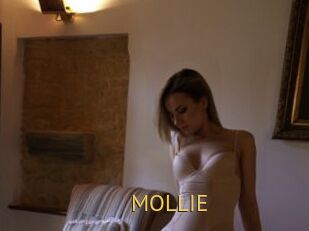 _MOLLIE_