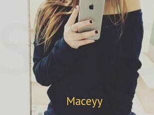 Maceyy