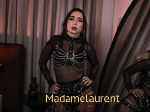 Madamelaurent