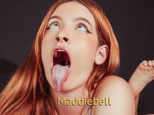 Maddiebell