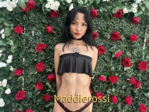 Maddierossi