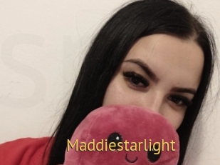 Maddiestarlight