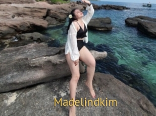 Madelindkim