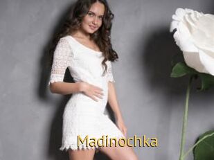 Madinochka
