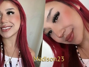 Madison23