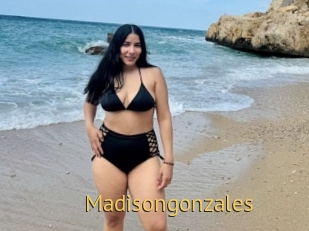 Madisongonzales