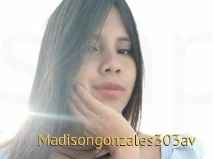 Madisongonzales303av