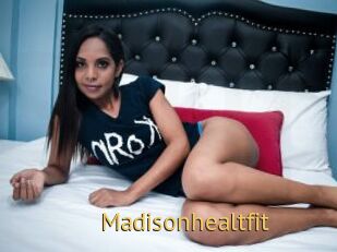 Madisonhealtfit