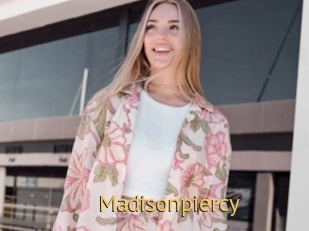 Madisonpiercy