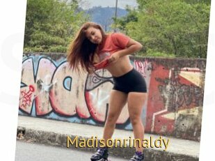 Madisonrinaldy