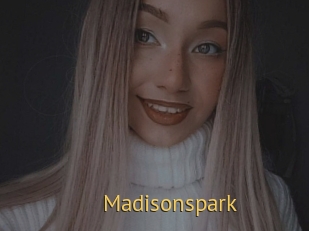 Madisonspark