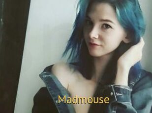 Madmouse
