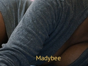 Madybee