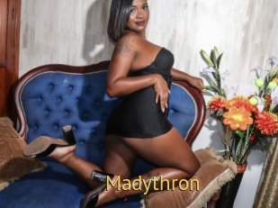 Madythron