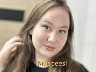 Maebeesi
