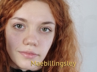 Maebillingsley