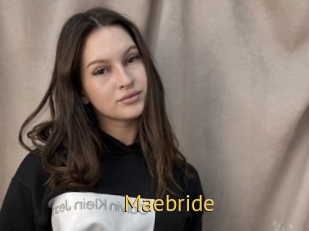 Maebride