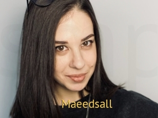 Maeedsall