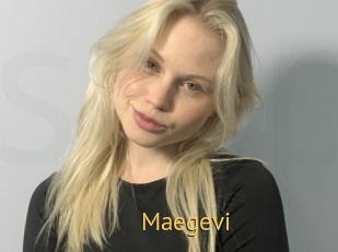 Maegevi