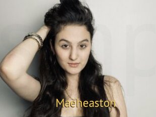 Maeheaston