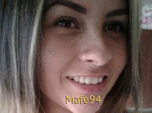 Mafe94