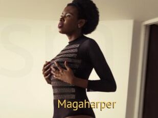 Magaharper