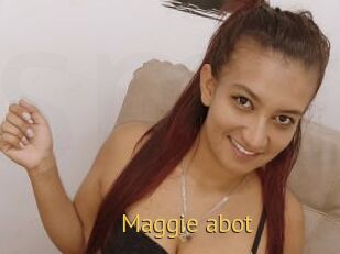 Maggie_abot