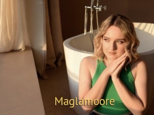Maglamoore
