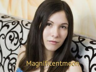 Magnificentmoon