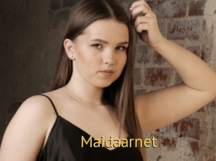 Maidaarnet