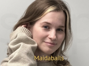 Maidabails