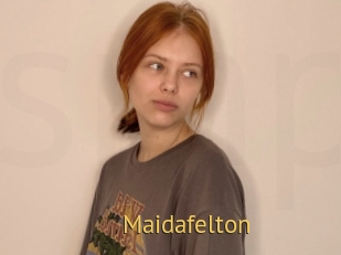 Maidafelton