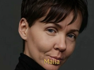 Maiia