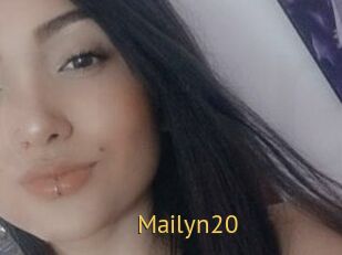 Mailyn20