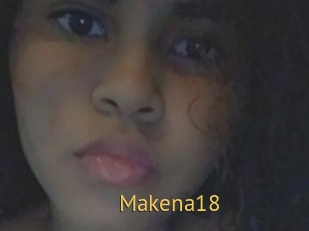Makena18
