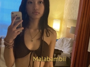 Malabambii