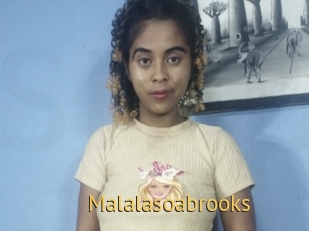 Malalasoabrooks