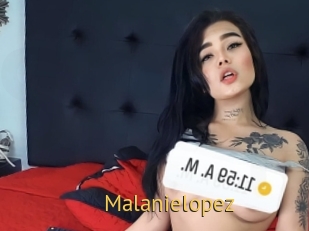 Malanielopez