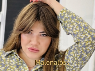 Malenaloss